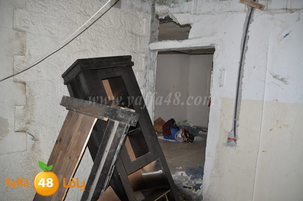 police tafteesh 831 (8).JPG